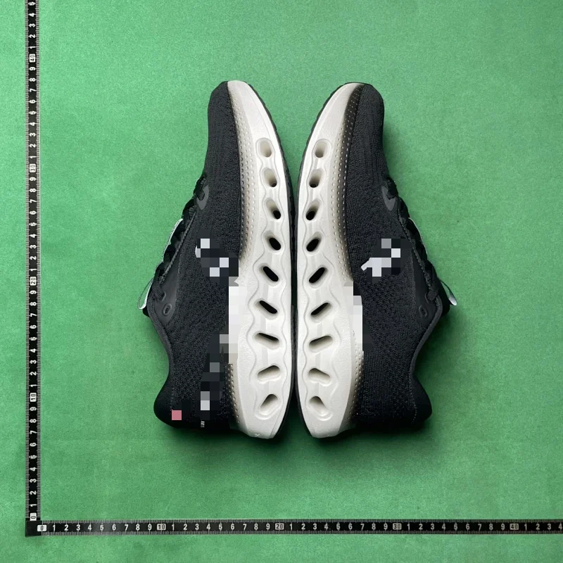 On CloudTec Phase Running Shoes