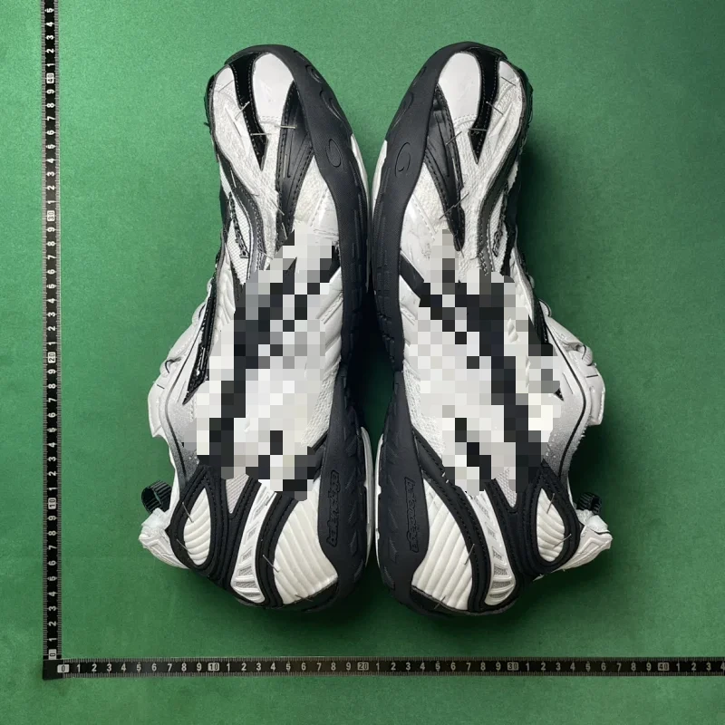 Balenciaga Track Sneakers