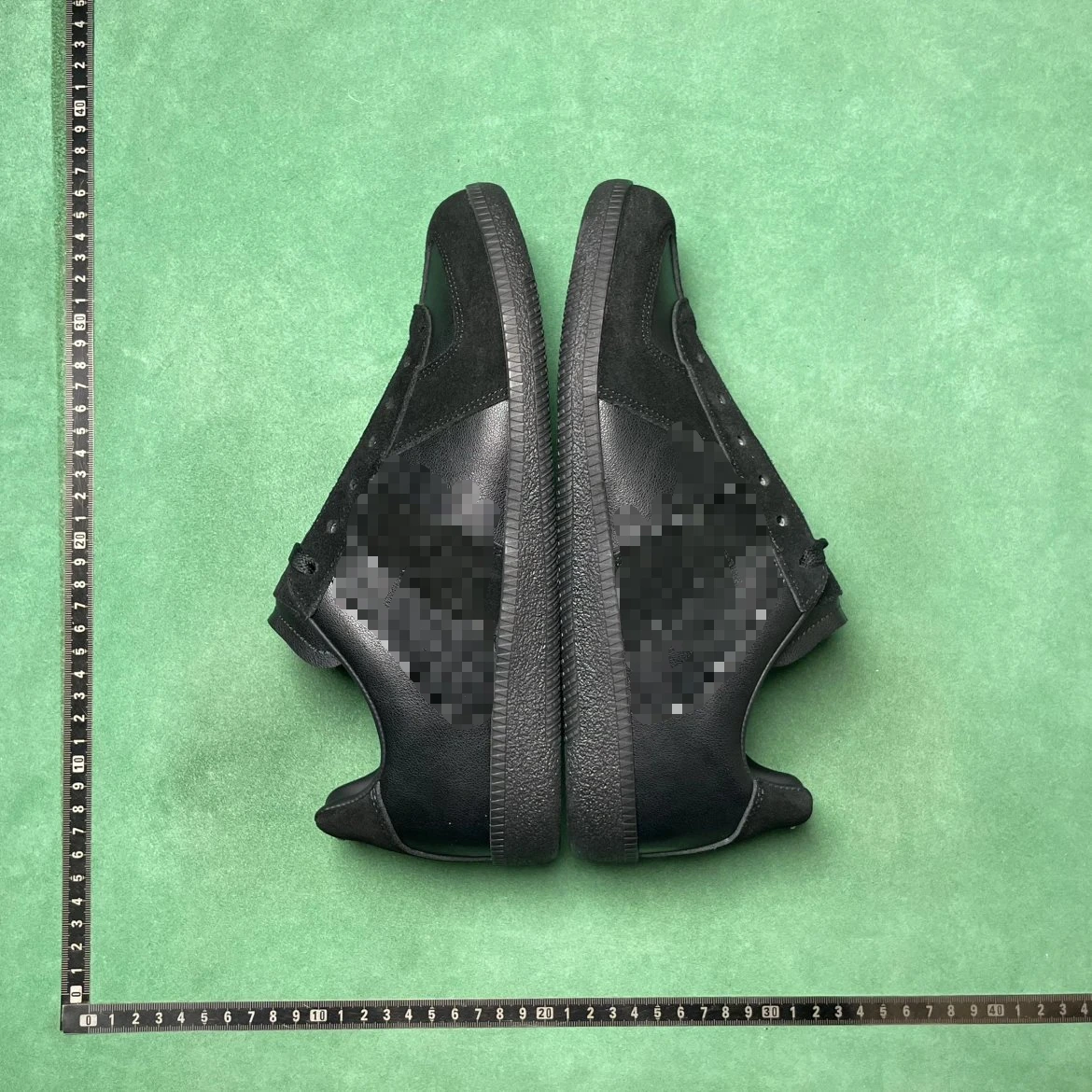 Maison Margiela Future Sneakers