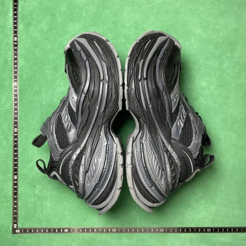 Balenciaga Triple S Sneakers
