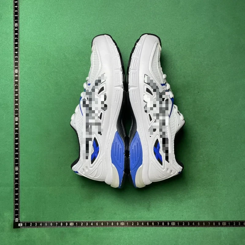 ASICS GEL-SD LYTE Running Shoes