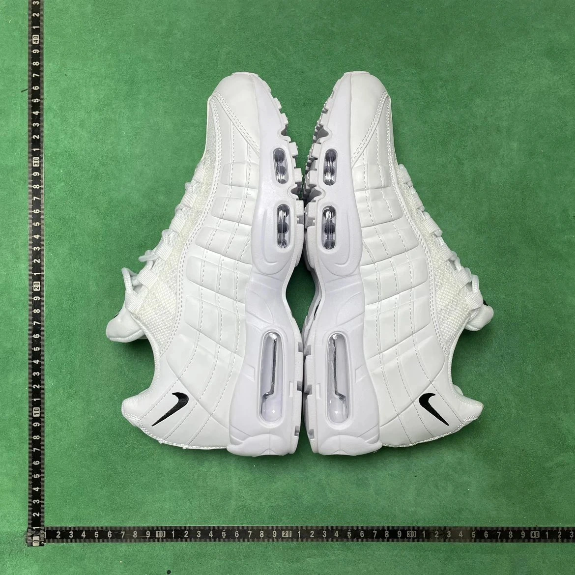 Nike Air Max 95 Running Shoes