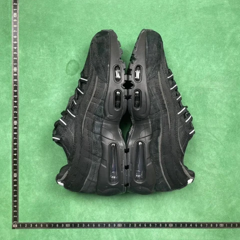 Nike Air Max 95 Running Shoes