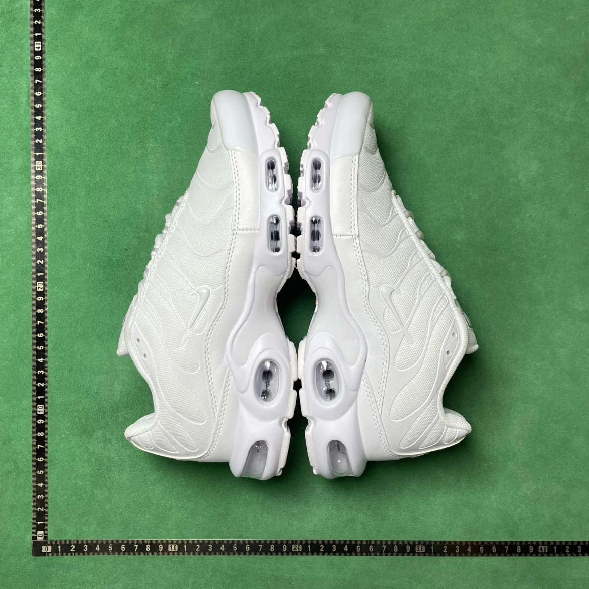 Nike Air Max Plus Running Shoes