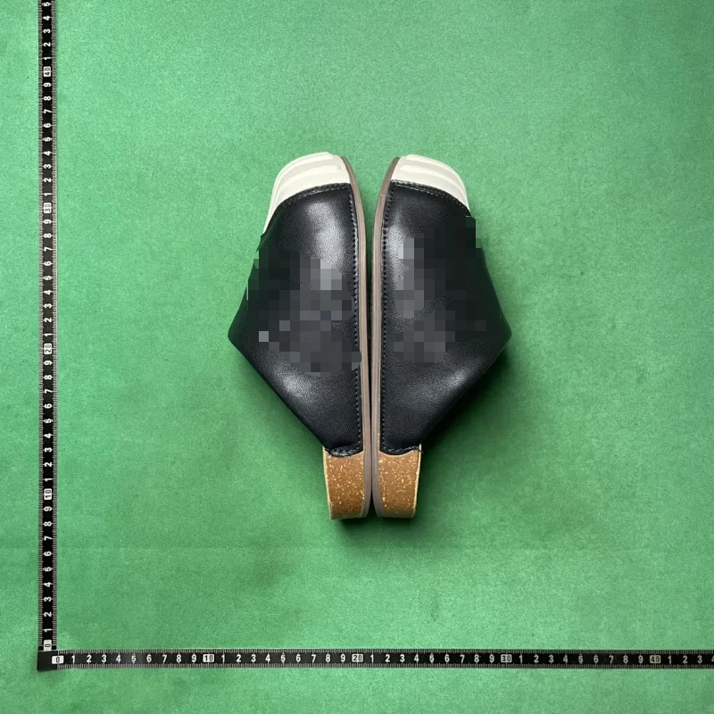 Superstar Slide Sandals