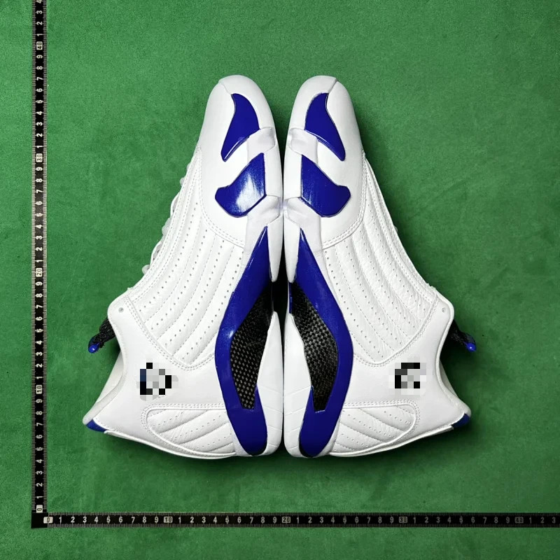 Nike Air Jordan 14 Basketball Shoes