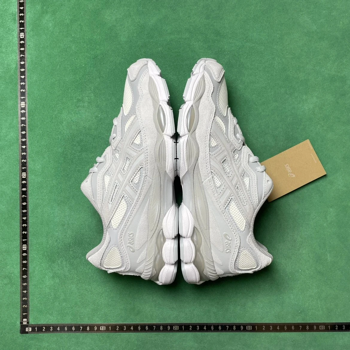 ASICS Gel-Kayano 14 Running Shoes