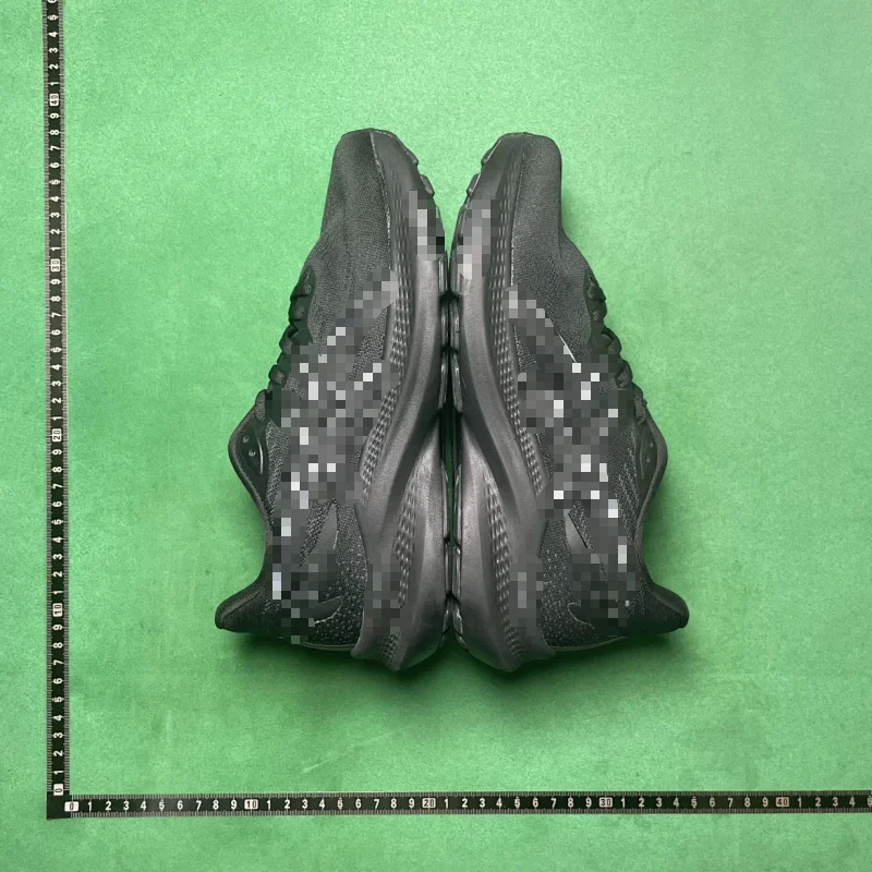 ASICS GT-2000 12 Running Shoes