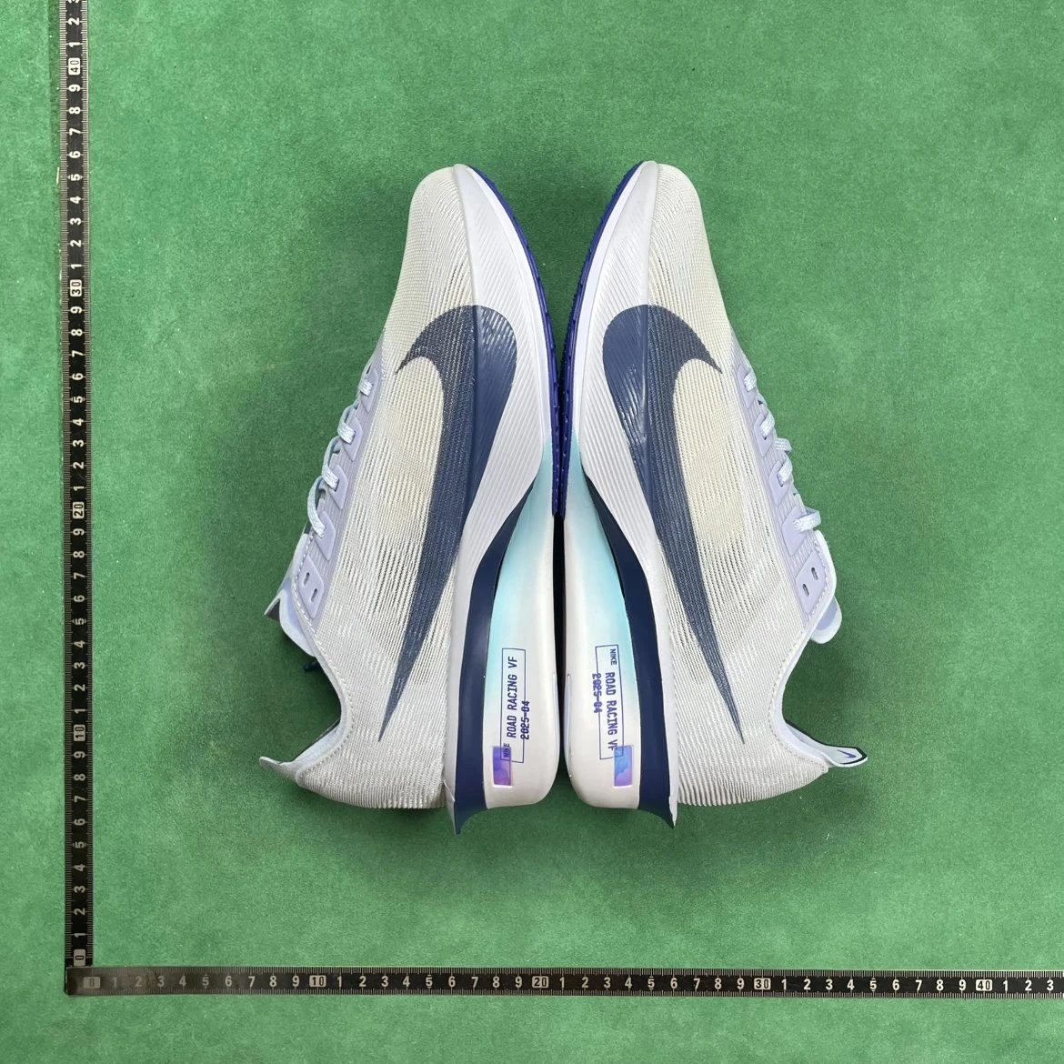 Nike Road Racing VF Running Shoes