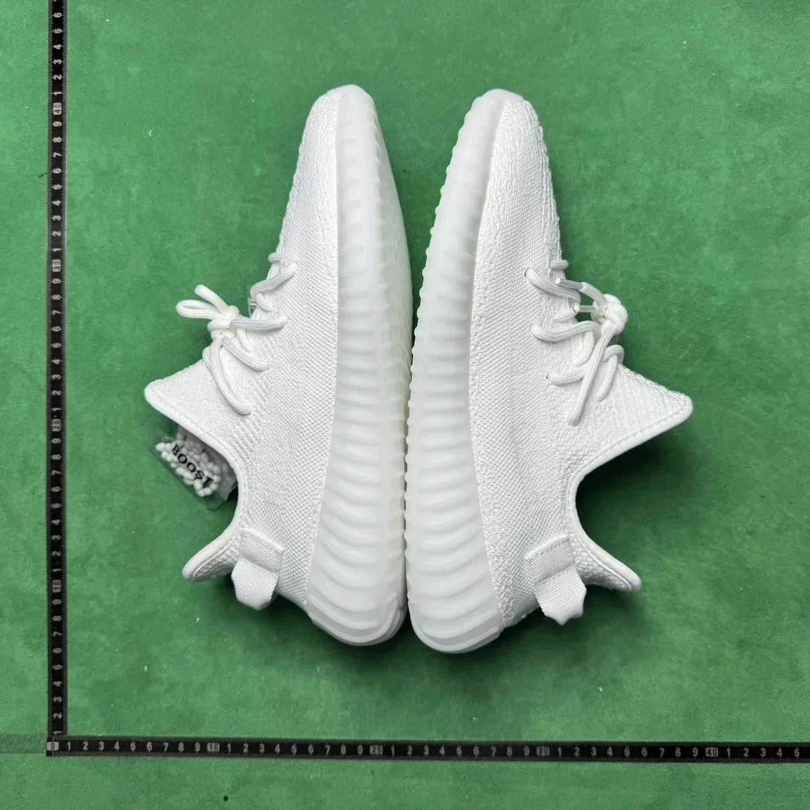 Adidas Yeezy Boost 350 Sneakers