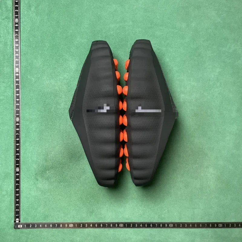 Nike MIND Slide Sandals
