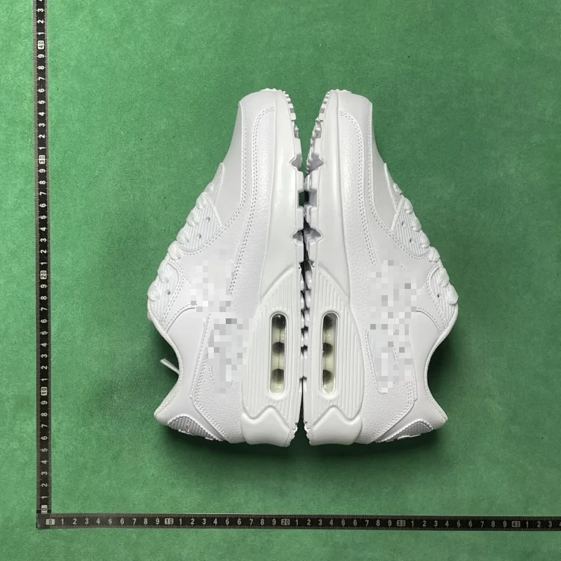 Nike Air Max 90 Casual Sneakers