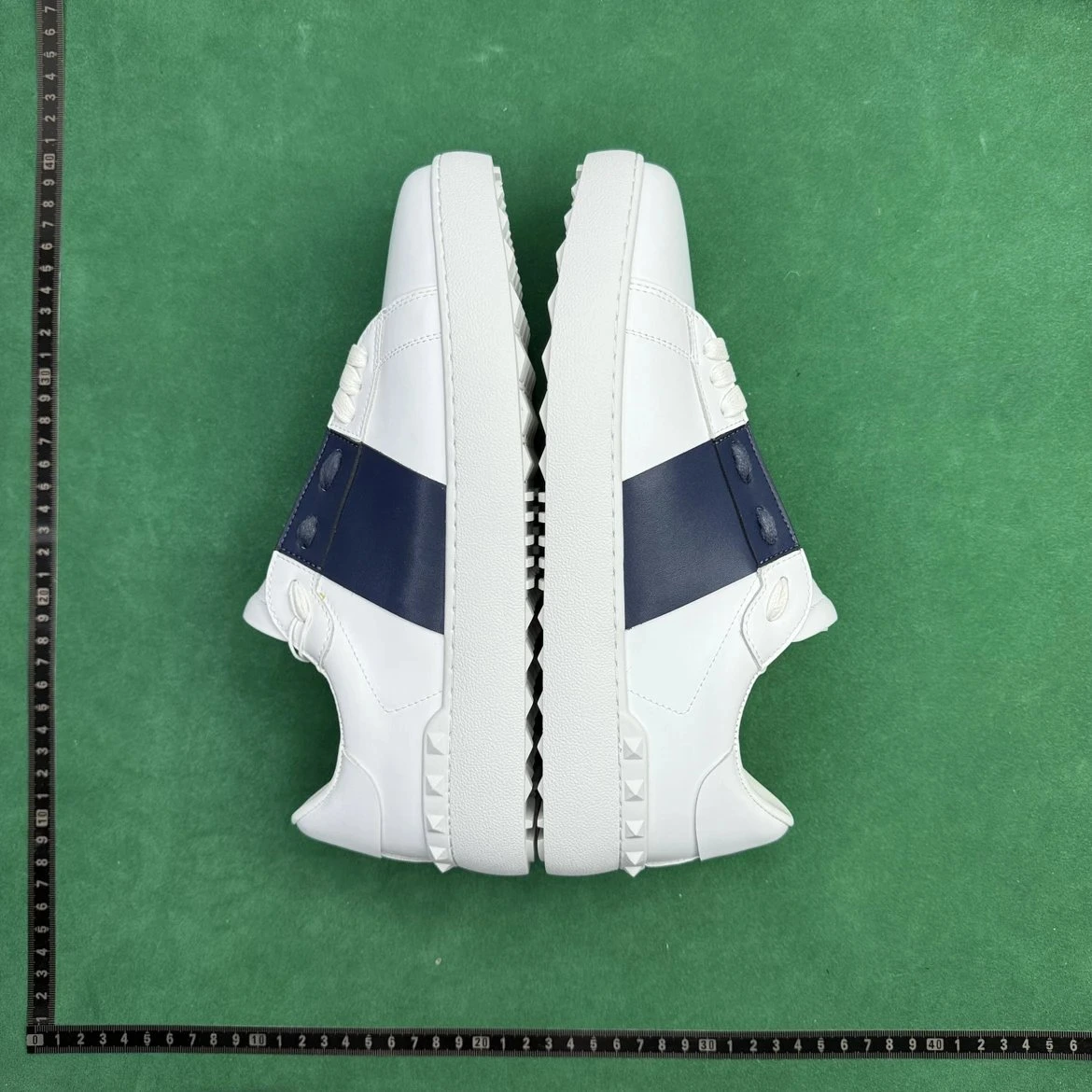 Valentino Garavani Sneakers