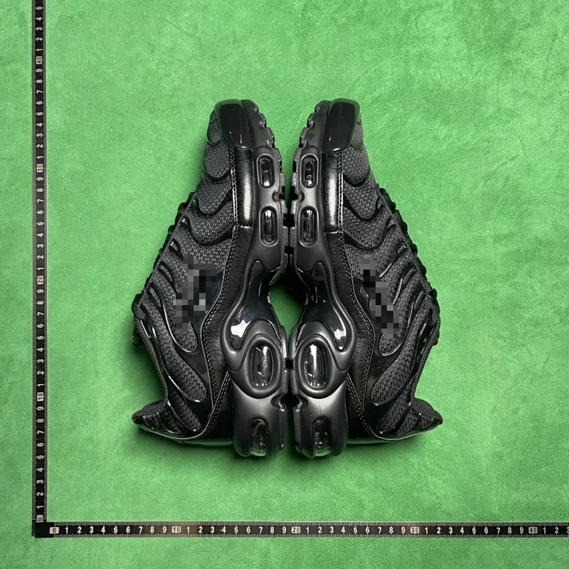 Nike Air Max Plus Sneakers