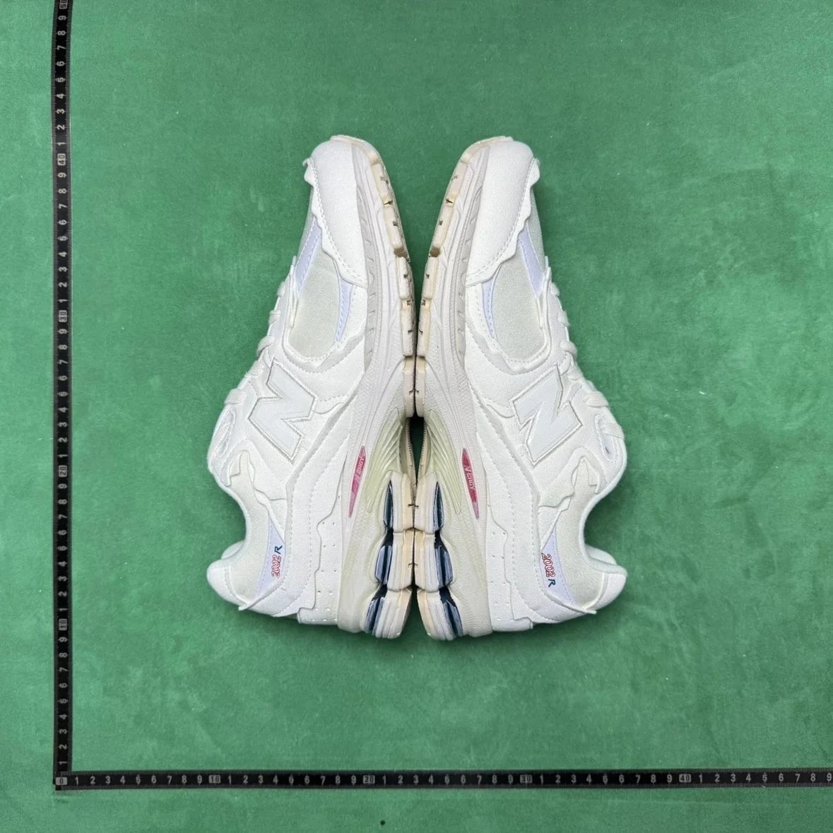 New Balance 2002R Running Shoes
