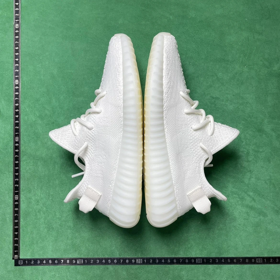 Adidas Yeezy Boost 350 Sneakers