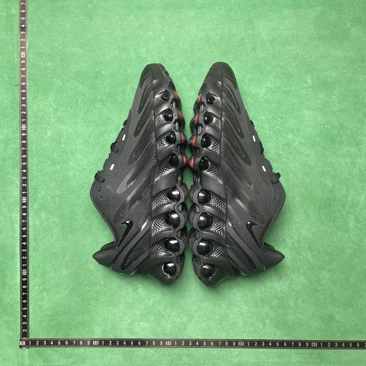 Nike Air Max 720 Running Shoes