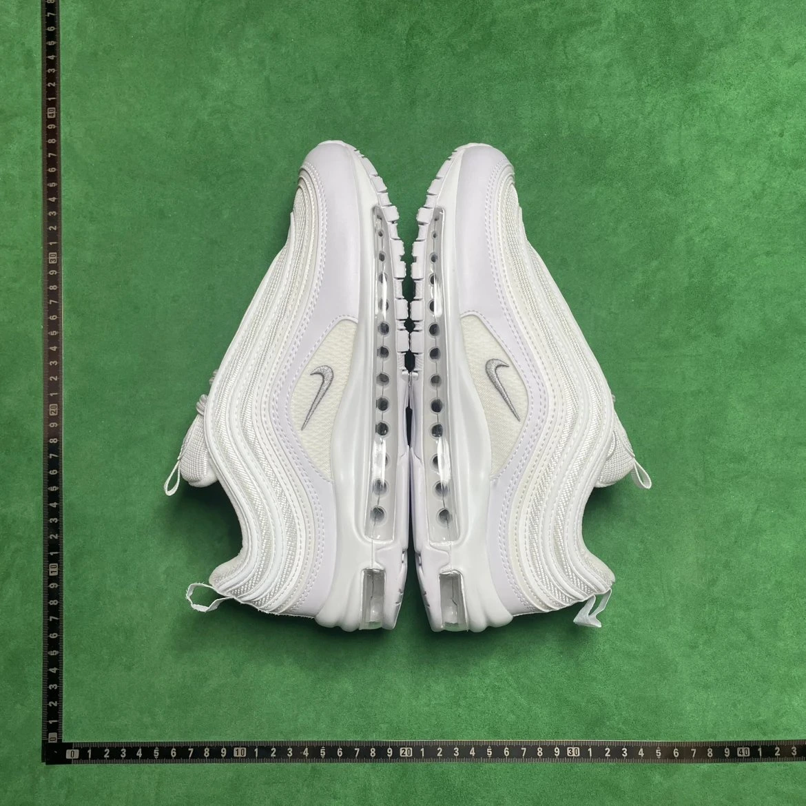 Nike Air Max 97 Sneakers