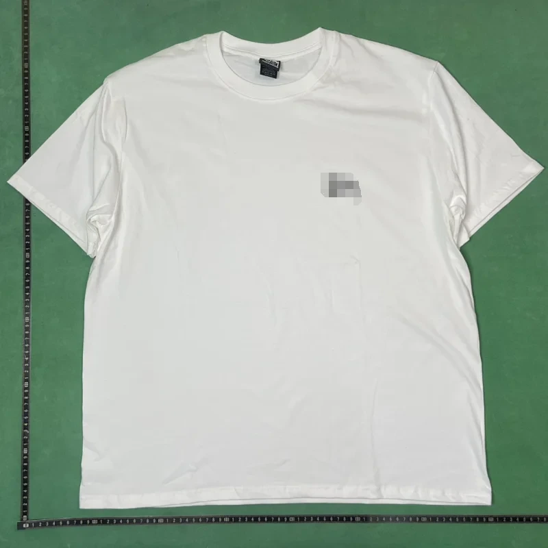 Stussy Graphic T-Shirt