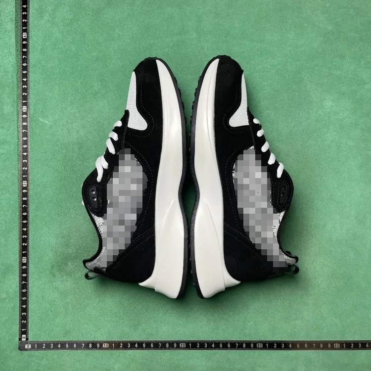 Dior B23 Sneakers