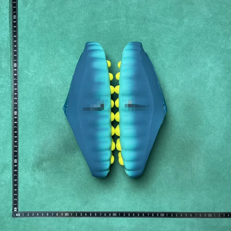 Nike MIND Slide Sandals