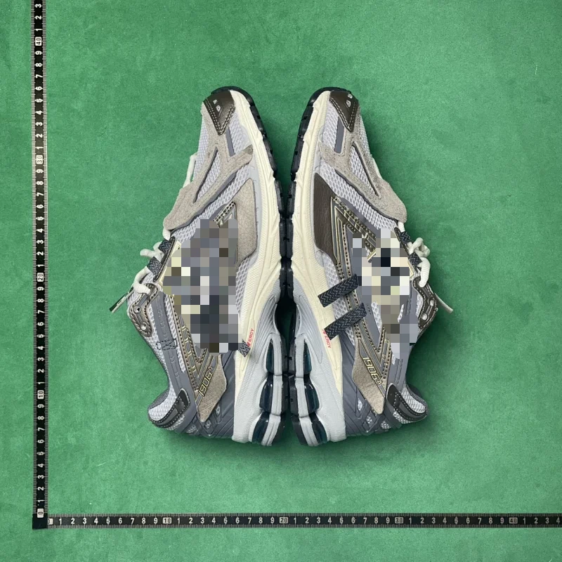 New Balance 1906A Running Shoes