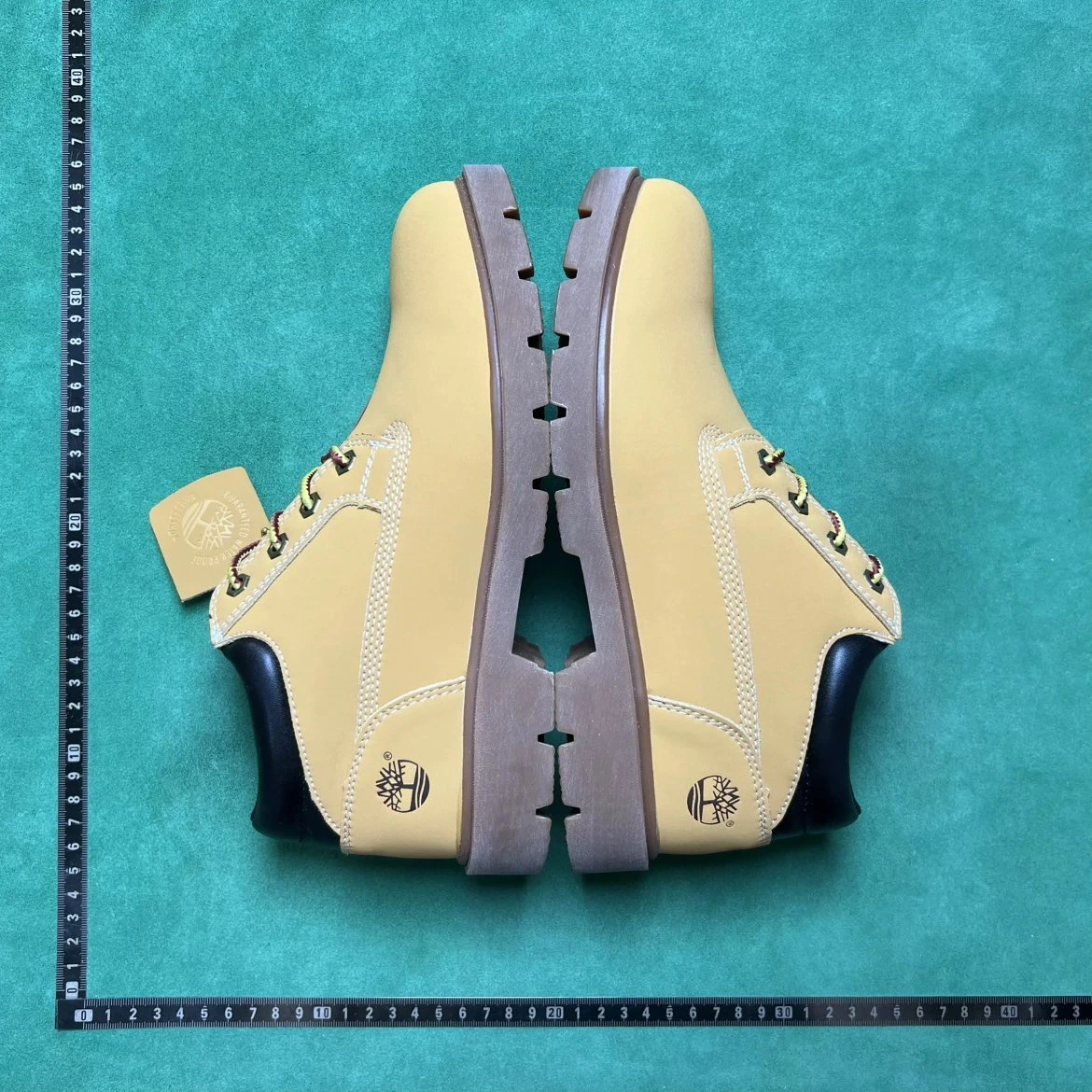 Timberland Outdoor Boots