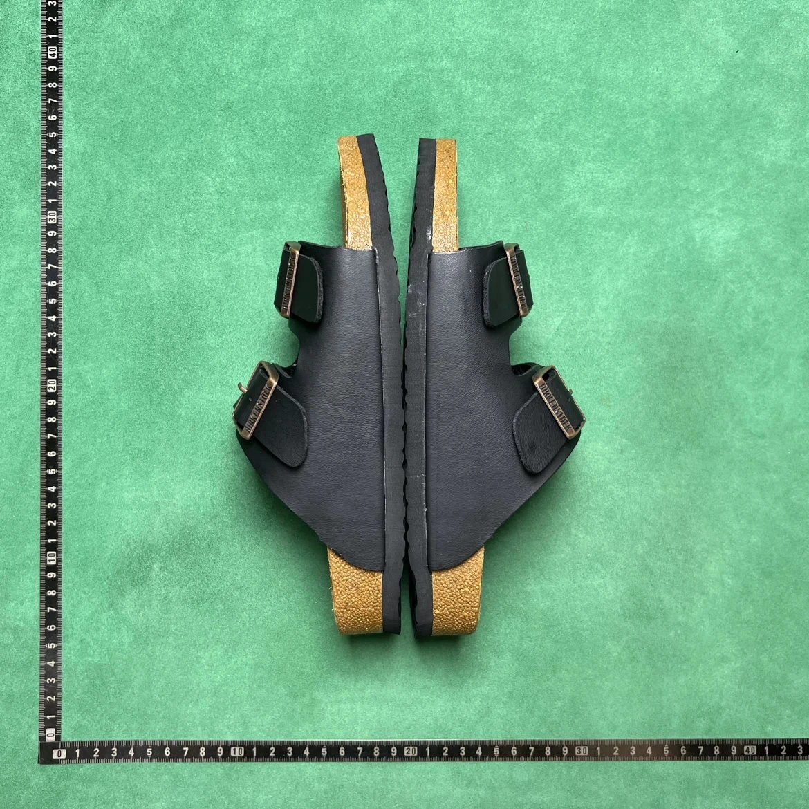 Birkenstock Arizona Slide Sandals