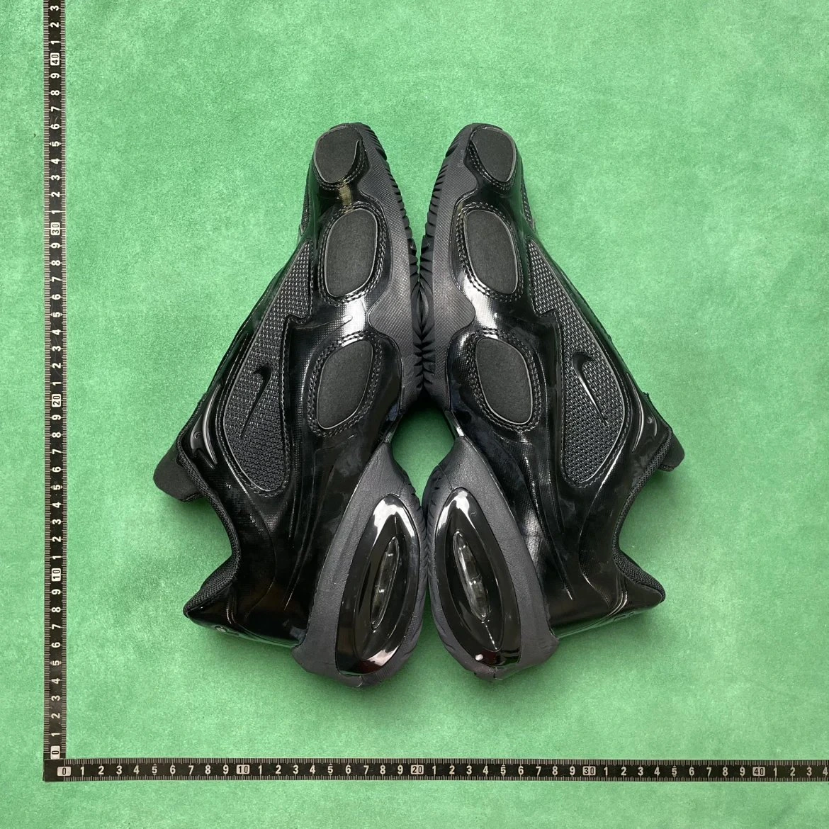 Nike Air Max Plus Sneakers