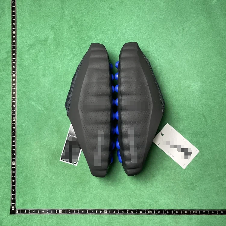 Nike Mind 001 Sneakerboot