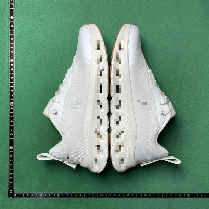On CloudTec Phase Running Shoes
