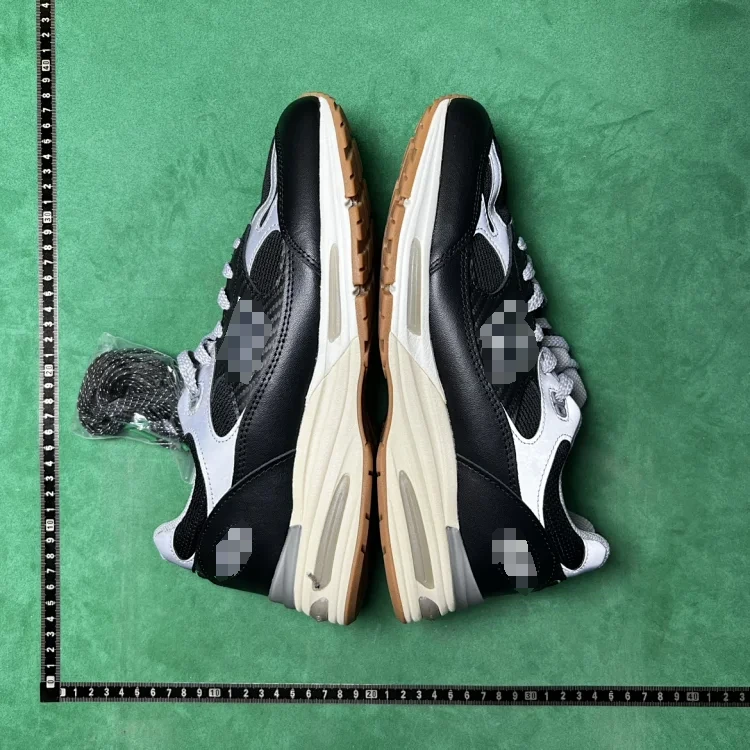 New Balance 991 Running Shoes