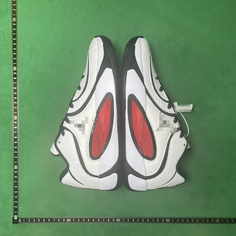 Jordan Flight Runner 2 Basketball Shoes