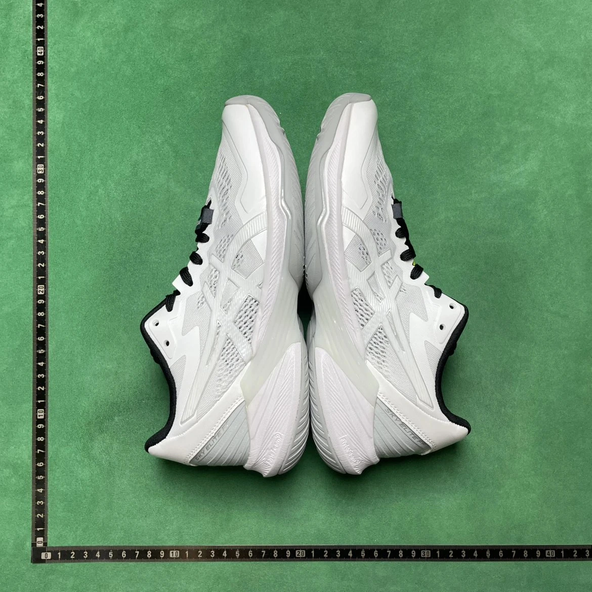 ASICS Sky Elite FF Basketball Shoes