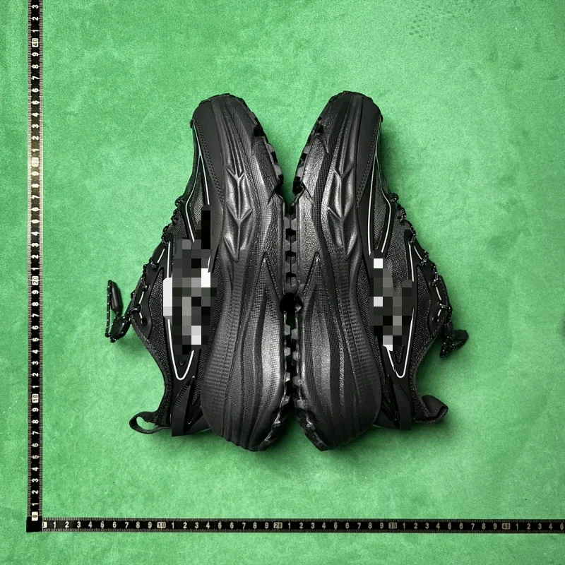 Hoka Speedgoat 5 Running Shoes