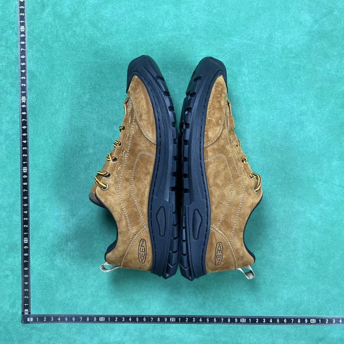 Keen Targhee III Hiking Shoes