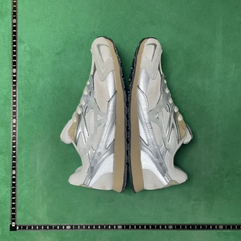 Mizuno Legend 2K Running Shoes