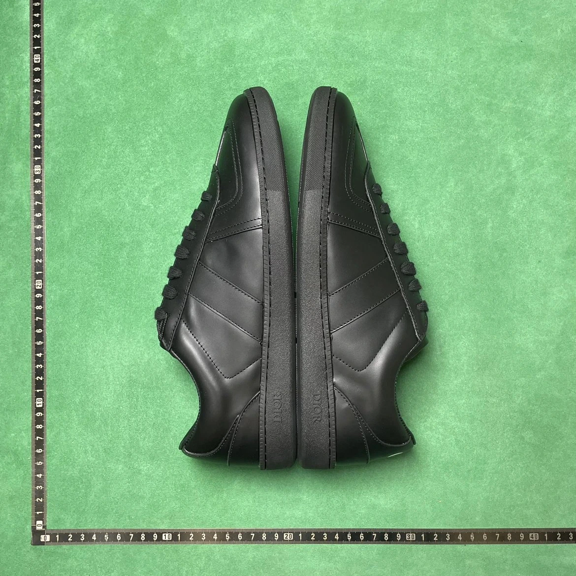 Dior B23 Sneakers