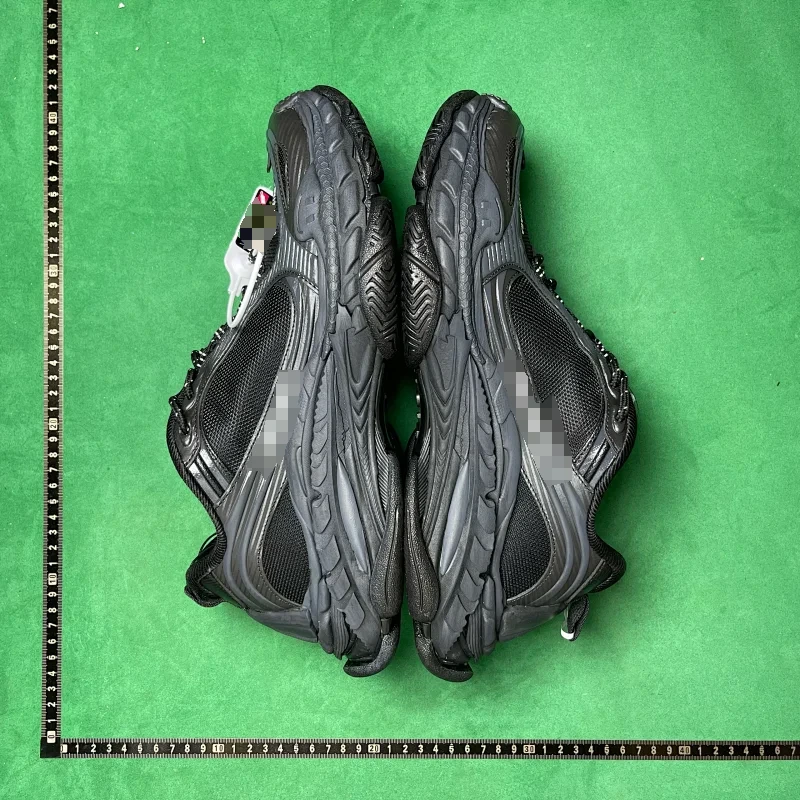 Balenciaga Triple S Sneakers