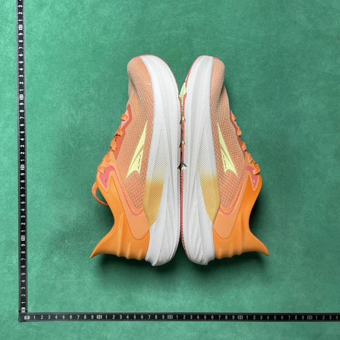 On Cloudmonster Running Shoes