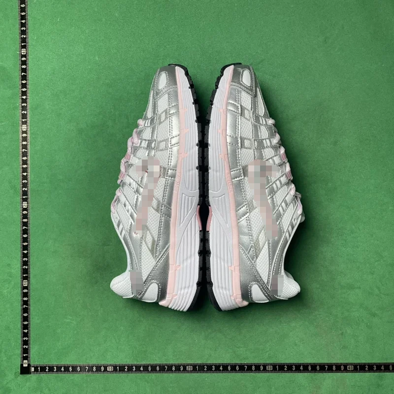 Nike P-6000 Running Shoes