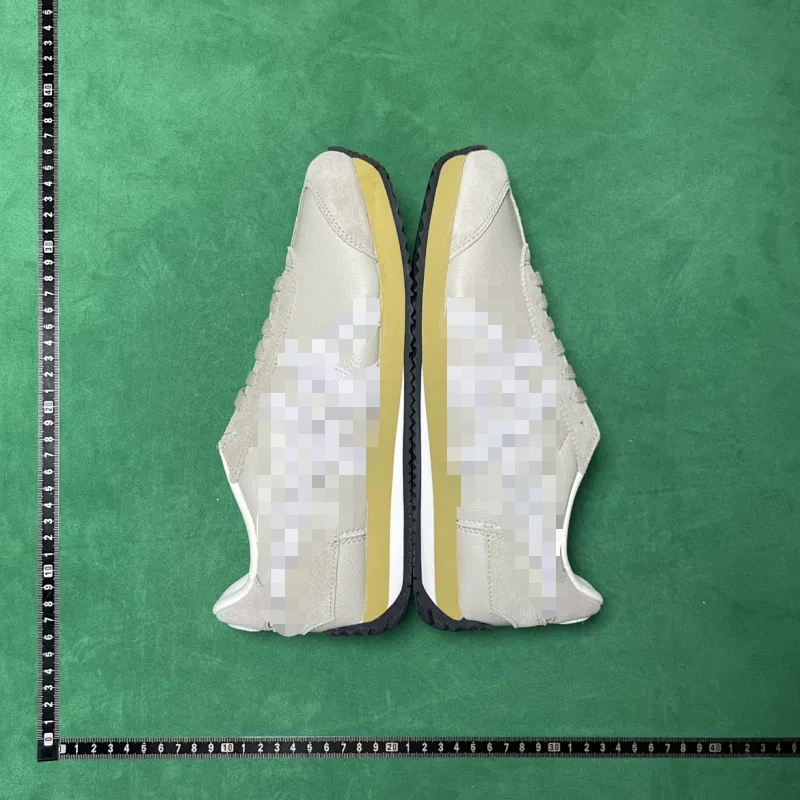 ASICS Onitsuka Tiger Mexico 66 Sneakers