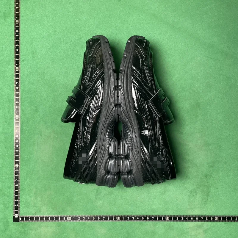 New Balance 1906L Running Shoes