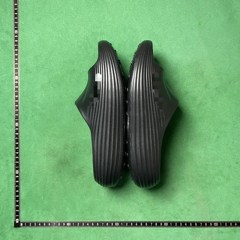 Nike Mayfly Slide Sandals