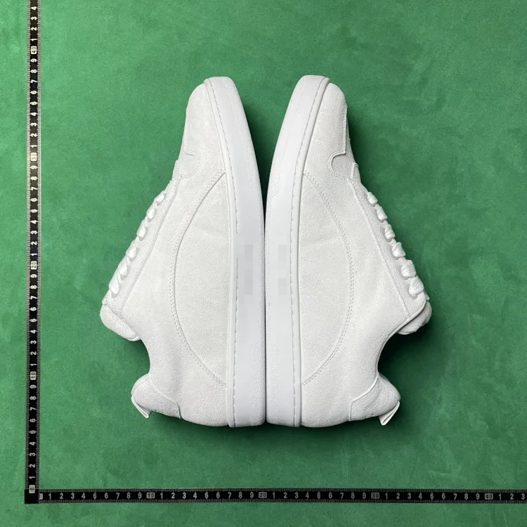 CELINE Triomphe Sneaker High-Top Sneakers