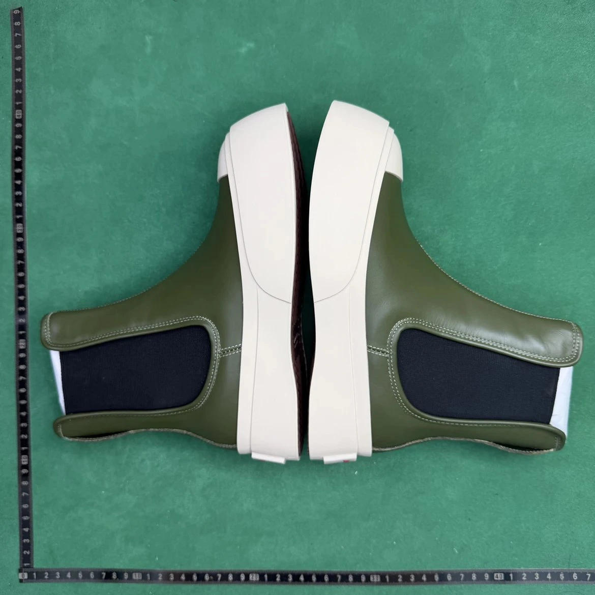 Chelsea Boots