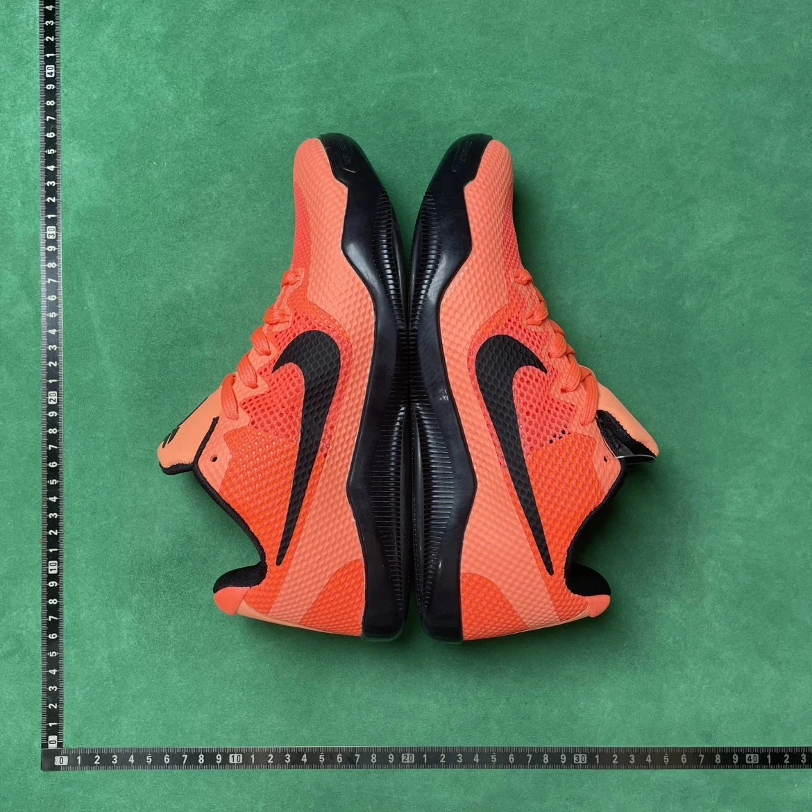 Nike Hyperdunk X Basketball Shoes