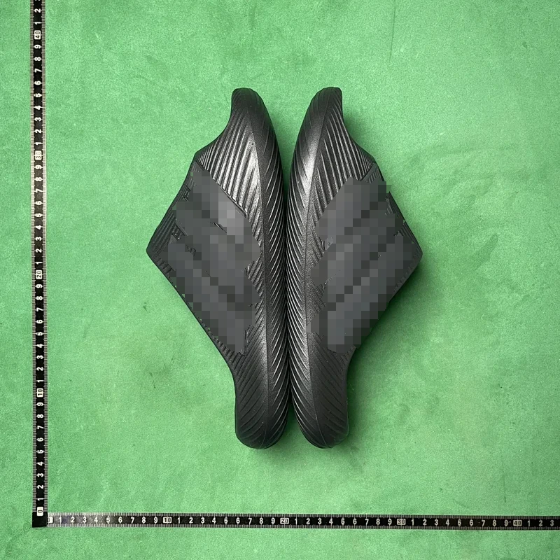 Adidas X_PLR Slide Sandals