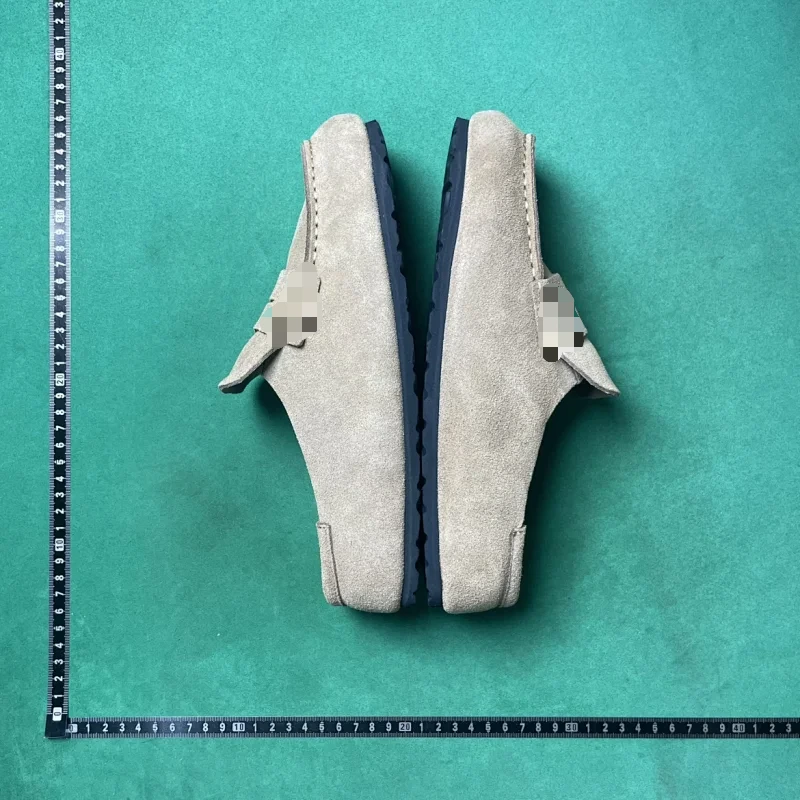 Slide Sandals