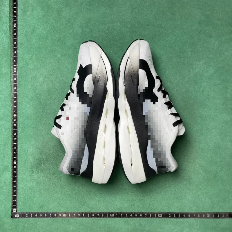 On Cloudmonster Running Shoes